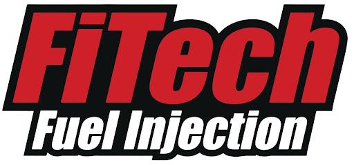 FiTech Fuel Injection