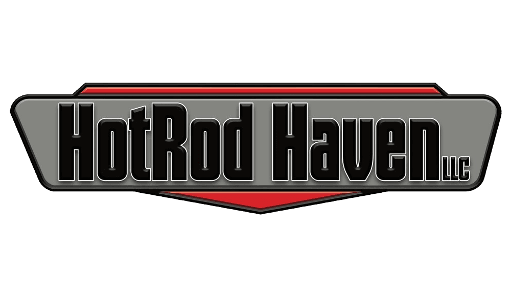 Hotrod Haven LLC