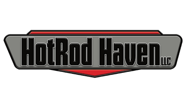 Hotrod Haven LLC