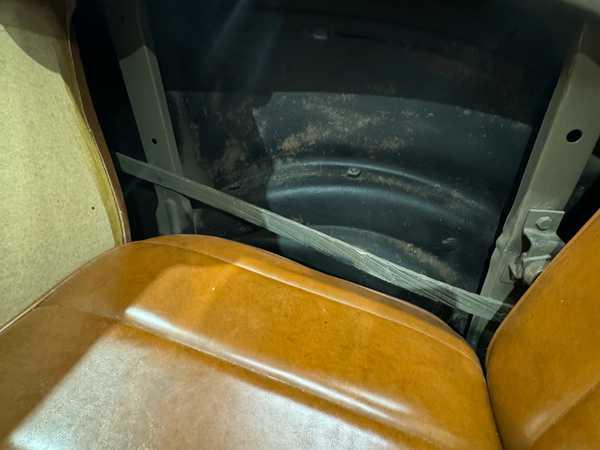 image 24