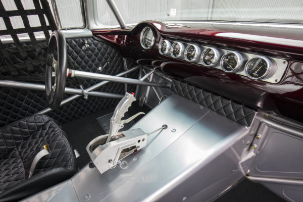 014-1955-chevy-pro-street-bourikas-interior-dash-detail.JPG